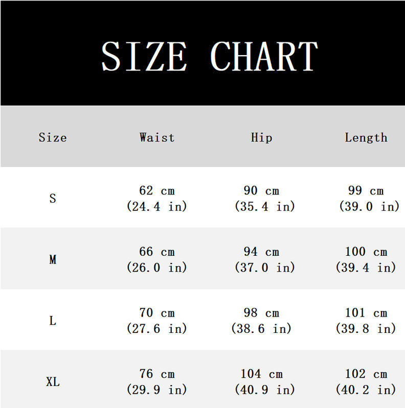 Sivara - Wide-Leg Woven Trousers